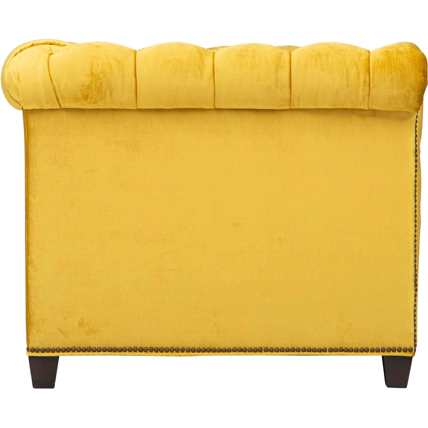 William Sofa, Brussels Antique  Sofas